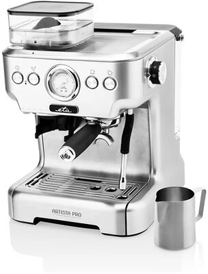 Eta 518190000 nagyítás