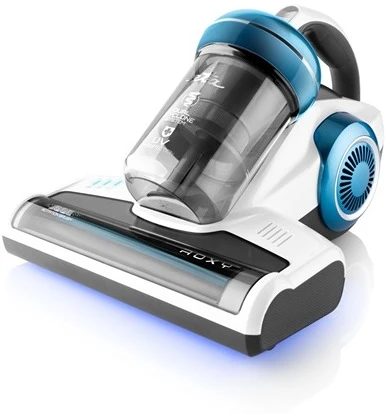 Eta 521590000 nagyítás