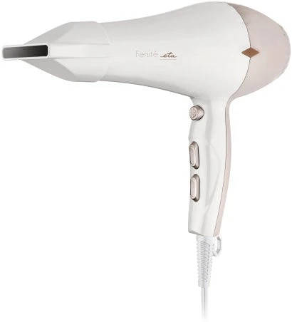 Eta 532090000 nagyítás