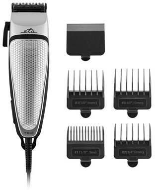 Eta 534190000 nagyítás