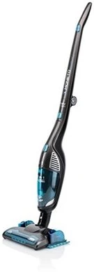 <span itemprop='brand'>Eta</span> <span itemprop='sku'>5449 90000</span> nagyítás