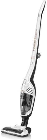 Eta 545390000 nagyítás