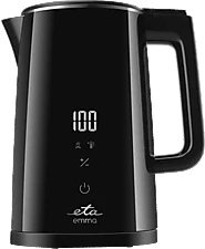 Eta 559590000 nagyítás