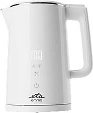 Eta 559590010 nagyítás