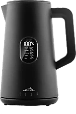 <span itemprop='brand'>Eta</span> <span itemprop='sku'>559790000</span> nagyítás