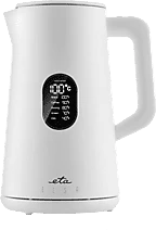 <span itemprop='brand'>Eta</span> <span itemprop='sku'>559790010</span> nagyítás