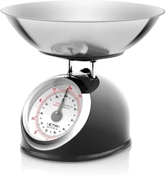 <span itemprop='brand'>Eta</span> <span itemprop='sku'>577790020</span> nagyítás