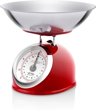 Eta 577790040 nagyítás