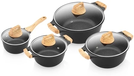 <span itemprop='brand'>Eta</span> <span itemprop='sku'>592990000</span> nagyítás