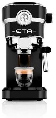 Eta 618190020 STORIA nagyítás