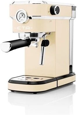 Eta 618190040 STORIA nagyítás