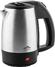 Eta 618890010 nagyítás