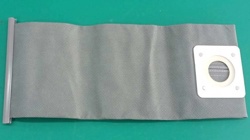 <span itemprop='brand'>Eta</span> <span itemprop='sku'>622268000</span> nagyítás