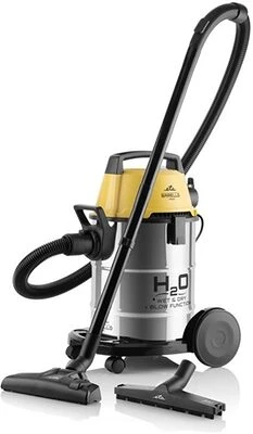 Eta 622290000 nagyítás