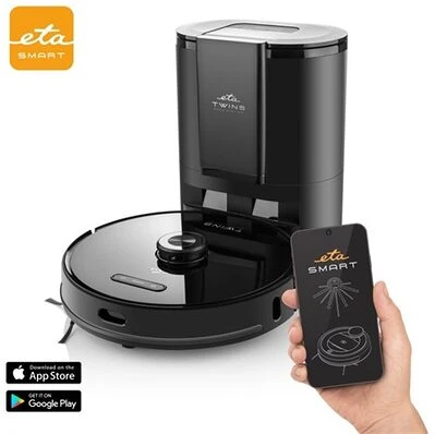 Eta 624090000 nagyítás