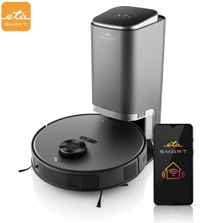 Eta 624190000 nagyítás