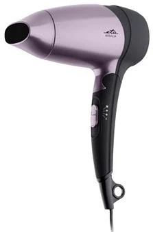 <span itemprop='brand'>Eta</span> <span itemprop='sku'>632090000</span> nagyítás