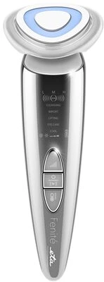 <span itemprop='brand'>Eta</span> <span itemprop='sku'>635390000</span> nagyítás