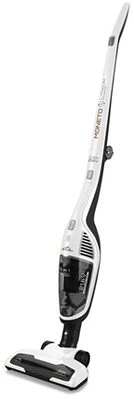 Eta 644990000 nagyítás