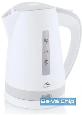 Eta 659990000 nagyítás