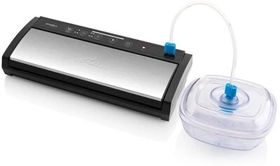 Eta 676290000 nagyítás