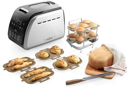 Eta 714990040 nagyítás