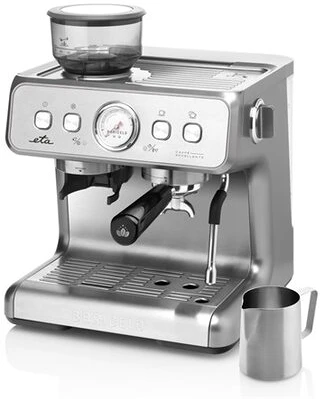 Eta 718190000 nagyítás