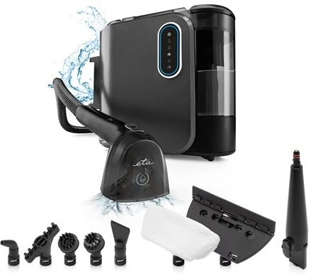 Eta 721490000 nagyítás