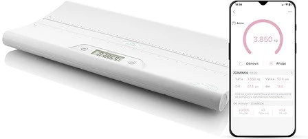 <span itemprop='brand'>Eta</span> <span itemprop='sku'>730690000</span> nagyítás