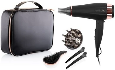 Eta 732090020 nagyítás