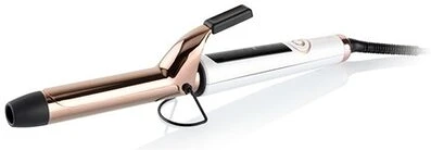 Eta 732790000 nagyítás