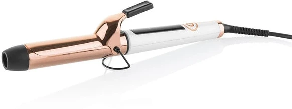 Eta 732790010 nagyítás