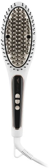 Eta 733690000 nagyítás