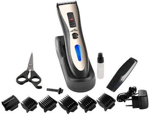 Eta 734290000 nagyítás