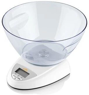 Eta 777890000 nagyítás