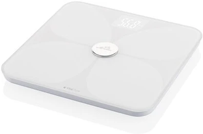 Eta 778190000 nagyítás