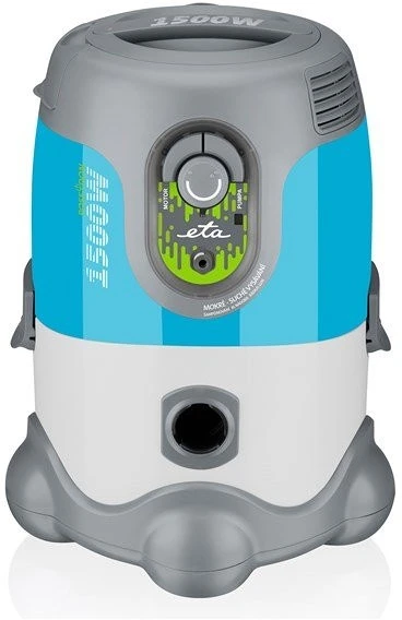 Eta 786590030 nagyítás