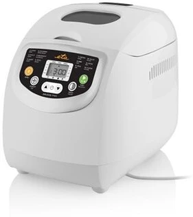 <span itemprop='brand'>Eta</span> <span itemprop='sku'>814990000</span> nagyítás