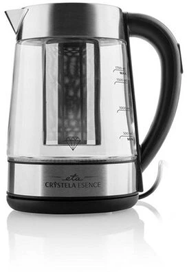 Eta 815390000 nagyítás