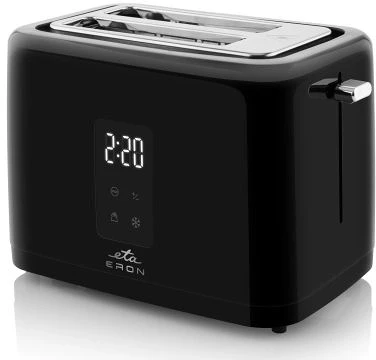 Eta 816690000 nagyítás