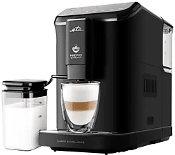 Eta 818090000 nagyítás