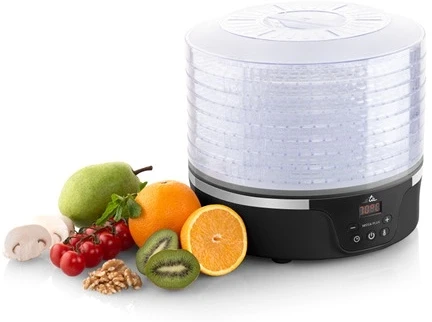 Eta 830190000 nagyítás