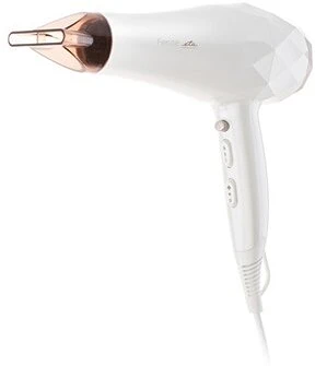 <span itemprop='brand'>Eta</span> <span itemprop='sku'>832090000</span> nagyítás