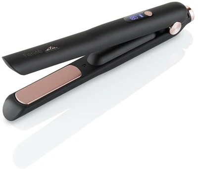 Eta 833390000 nagyítás