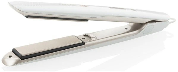 Eta 833690000 nagyítás