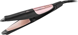 Eta 833790000 nagyítás