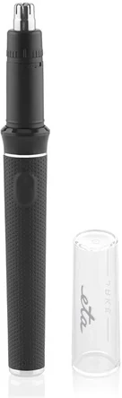 <span itemprop='brand'>Eta</span> <span itemprop='sku'>834190000 ORRSZŐRNYÍRÓ</span> nagyítás