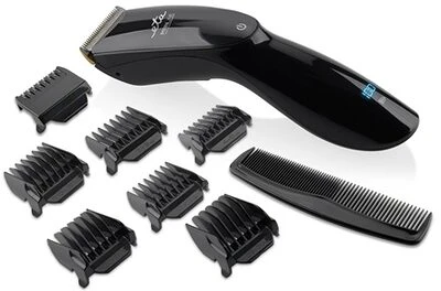 Eta 834290000 nagyítás