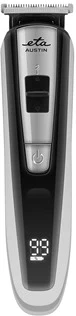<span itemprop='brand'>Eta</span> <span itemprop='sku'>834590000</span> nagyítás