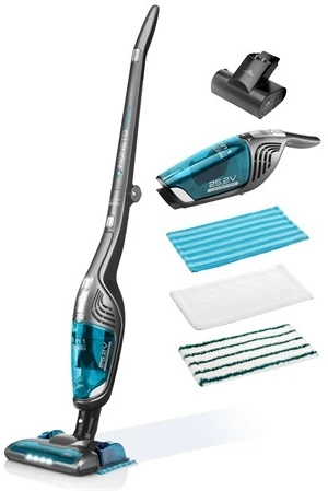 Eta 845390000 nagyítás